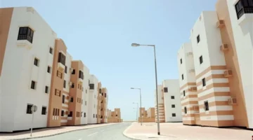 بشري سارة للمستفيدين.. موعد تسليم 22 ألف وحدة ضمن الإعلان الـ14 لمشروع سكن لكل المصريين